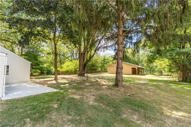 3709 S Union Ave, Alliance, OH 44601 - photo 5