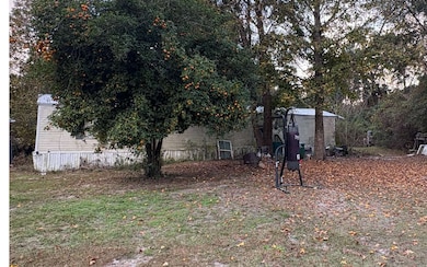 89 Mcmahan Dr, Crawfordville, FL 32327 - photo 4