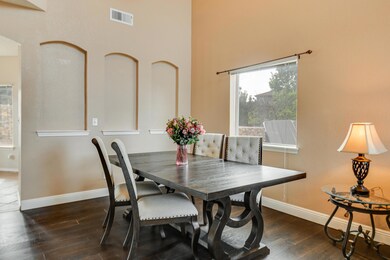 14013 Stoutland Ln, El Paso, TX 79928 - photo 6