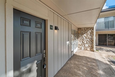 500 E Riverside Dr unit 155, Austin, TX 78704 - photo 3