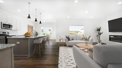 LivingArea copy