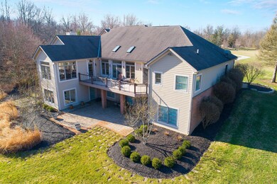 06-DJI_0016