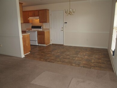 4336 Blaine Cir, Byram, MS 39272 - photo 6