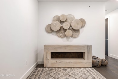 2752 W High Mountain Rd unit 306, Park City, UT 84098 - photo 5