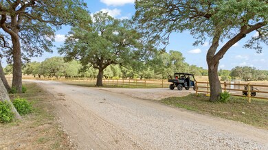 3139 Fm 956, Schulenburg, TX 78956 - photo 6