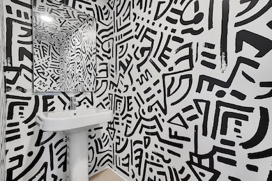 Ten Museum Park Condominiums unit 2603, Miami, FL 33132 - photo 7