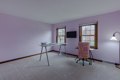 2217 Riverlea Cir, Naperville, IL 60565 - photo 2