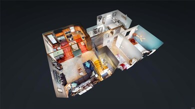 35 Wexford Green, Maryville, IL 62062 - photo 5