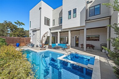 987 W 41st St, Houston, TX 77018 - photo 4