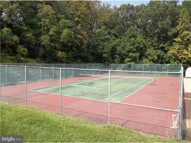 9 John Penn Bldg unit 9, Blackwood, NJ 08012 - photo 3