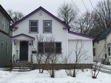 110 Library Ave, Rutland, VT 05701 - photo 3