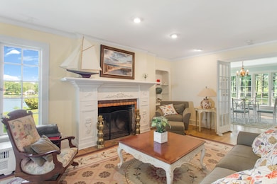 18957 N Fruitport Rd-20