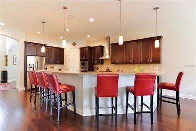 3902 W Corona St, Tampa, FL 33629 - photo 7