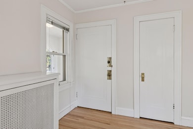 1926 Saint Clair Ave, Saint Paul, MN 55105 - photo 4