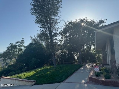 2485 E Hillcrest Dr, Thousand Oaks, CA 91362 - photo 7