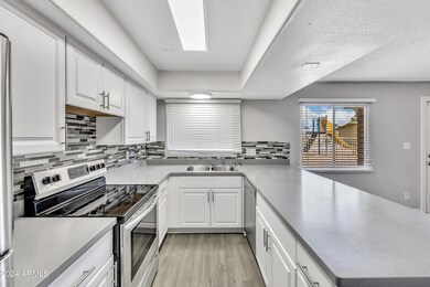 4723 S Mill Ave unit 131, Tempe, AZ 85282 - photo 6