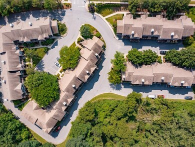 602 North Ave unit 4, Burlington, VT 05408 - photo 5