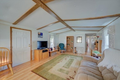 9 Malcolm St, Swanton, VT 05488 - photo 7