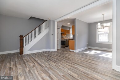 602 N Clayton St, Wilmington, DE 19805 - photo 4