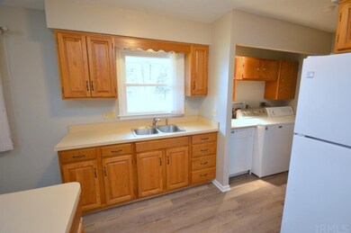 56867 Pearl Ann Dr, Elkhart, IN 46516 - photo 7