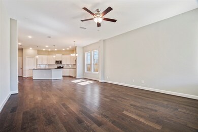 23802 Pullin Market Dr, Richmond, TX 77469 - photo 7