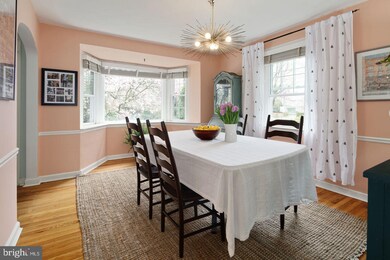 2013 E County Line Rd, Ardmore, PA 19003 - photo 7