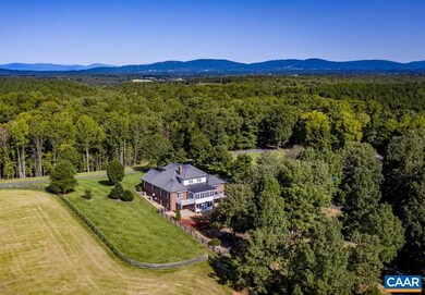 3801 Pennwood Farm, Charlottesville, VA 22902 - photo 4