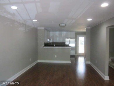1482 Lowell Ct, Crofton, MD 21114 - photo 2