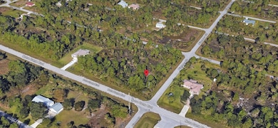 26270 Notre Dame Blvd, Punta Gorda, FL 33955 - photo 3