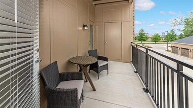 Beazer Homes Gatherings at Mercer Crossing Sherwoo