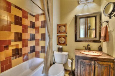 007_Guest Bath