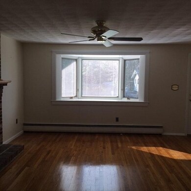 3 Dolores Dr, Burlington, MA 01803 - photo 3