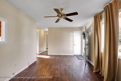 214 E Valley Ct, Mason, MI 48854 - photo 4