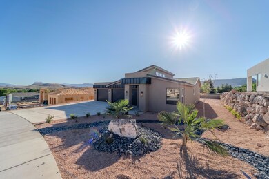 Mountain View Lot 34-3
