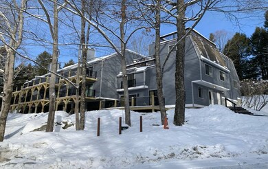 Kingswood II Building