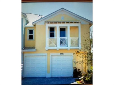 7440 NW 107th Place, Doral, FL 33178 - photo 2