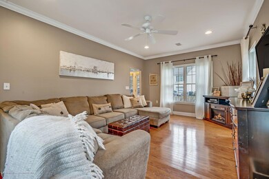 132 Hillside Dr, Neptune, NJ 07753 - photo 7