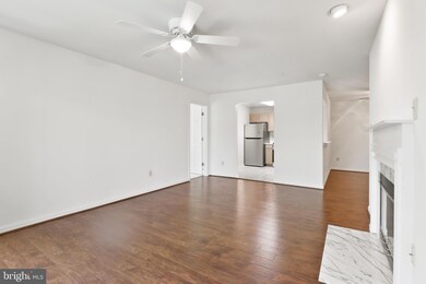 4 Tyler Falls Ct unit G, Baltimore, MD 21209 - photo 7