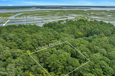 659 Cope Island Dr-18