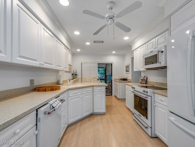 825 Reef Point Cir, Naples, FL 34108 - photo 7