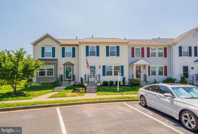 2030 Rosecrans Ct, Frederick, MD 21702 - photo 3