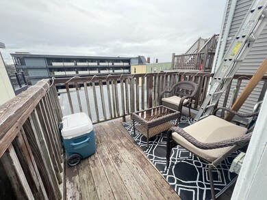 351 E 8th St unit 1, Boston, MA 02127 - photo 3