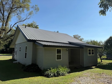 110 Fisher St, Andrews, NC 28901 - photo 6