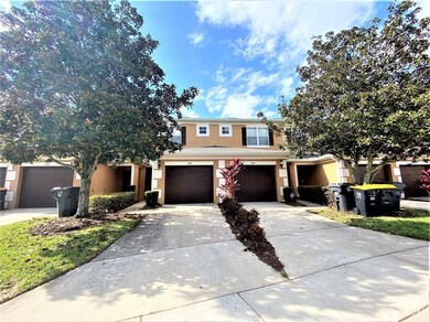 539 Bexley Dr unit 539, Davenport, FL 33897 - photo 2