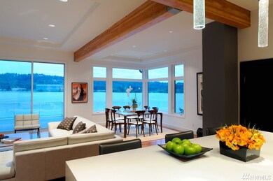 9615 SE 72nd St, Mercer Island, WA 98040 - photo 7