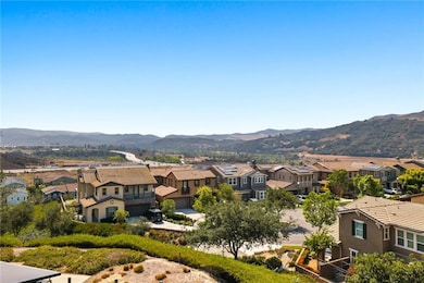 65 Listo St, Ladera Ranch, CA 92694 - photo 2