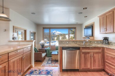 2760 Bobtail Horse Rd, Big Sky, MT 59716 - photo 6