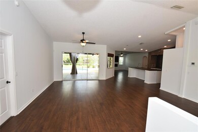 40 Kashmir Trail, Palm Coast, FL 32164 - photo 7