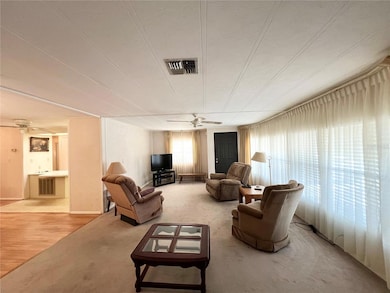 310 Martin Dr, Lakeland, FL 33809 - photo 4