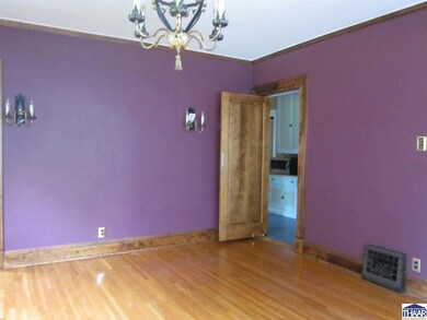 2162 Ohio Blvd, Terre Haute, IN 47803 - photo 5